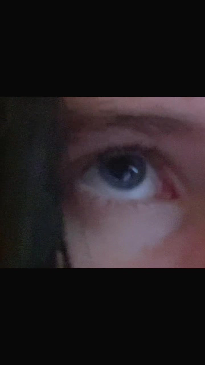 @𝒁 ྀིྀི