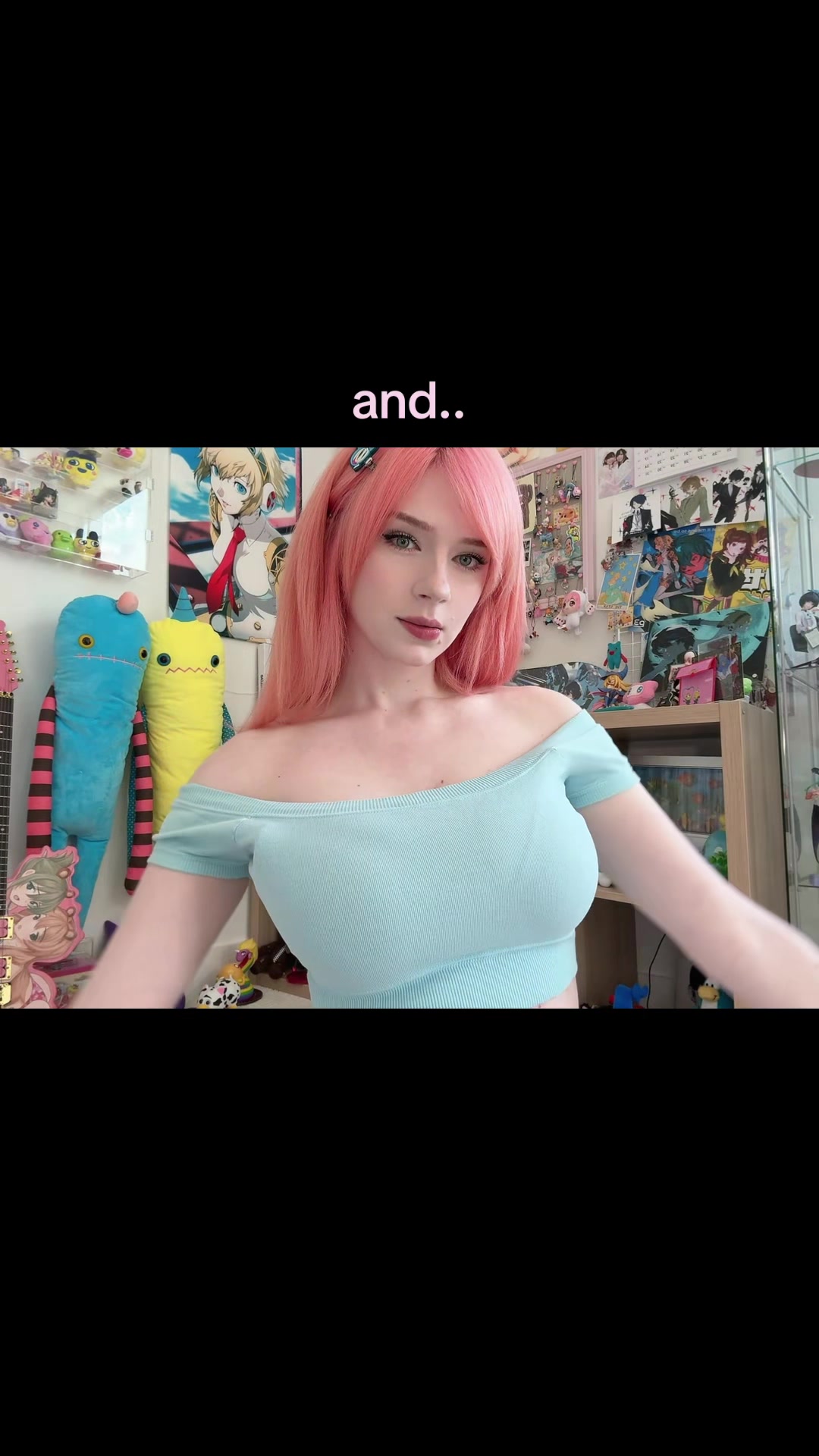 @nico