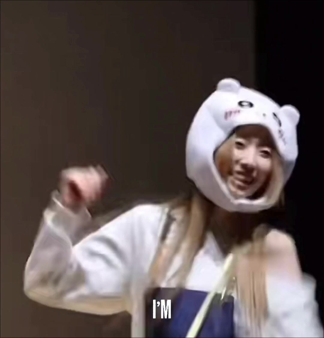 @𝓡𝓲𝓷 ໒꒱ * ˚.