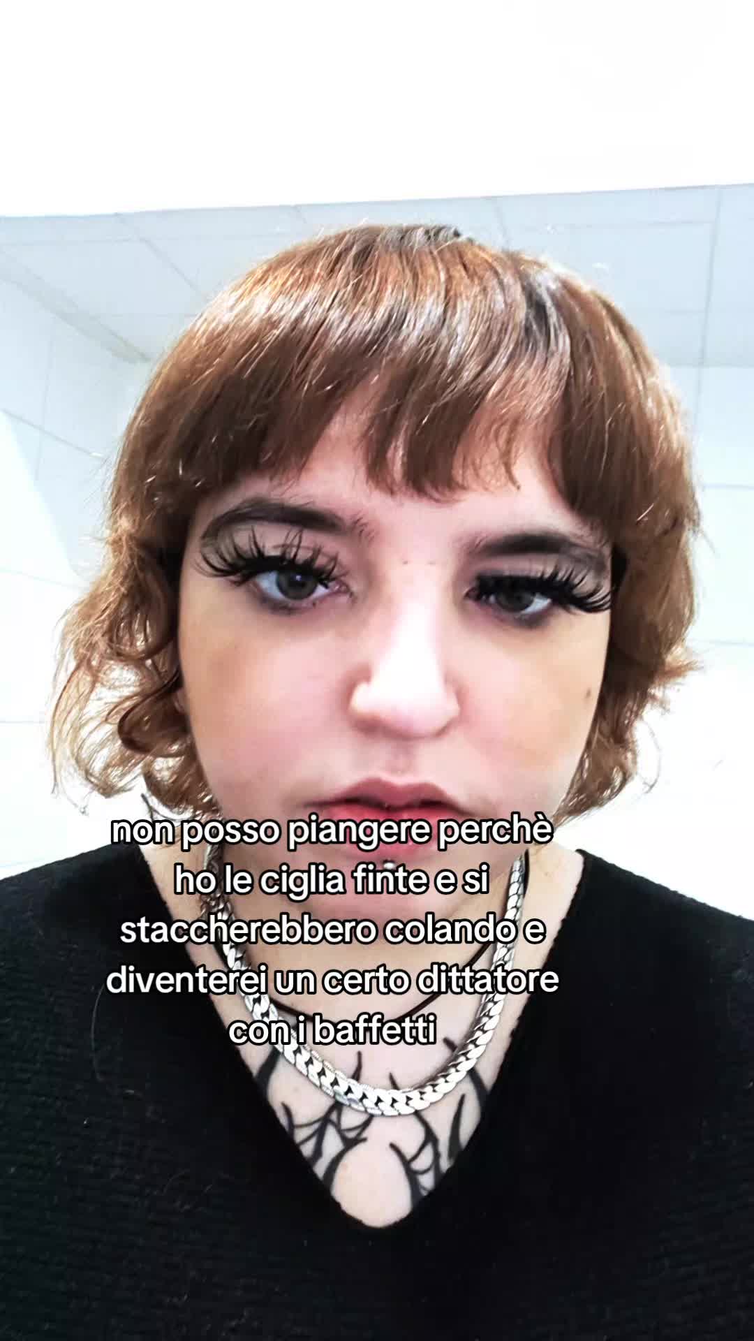 @Smokeweeed