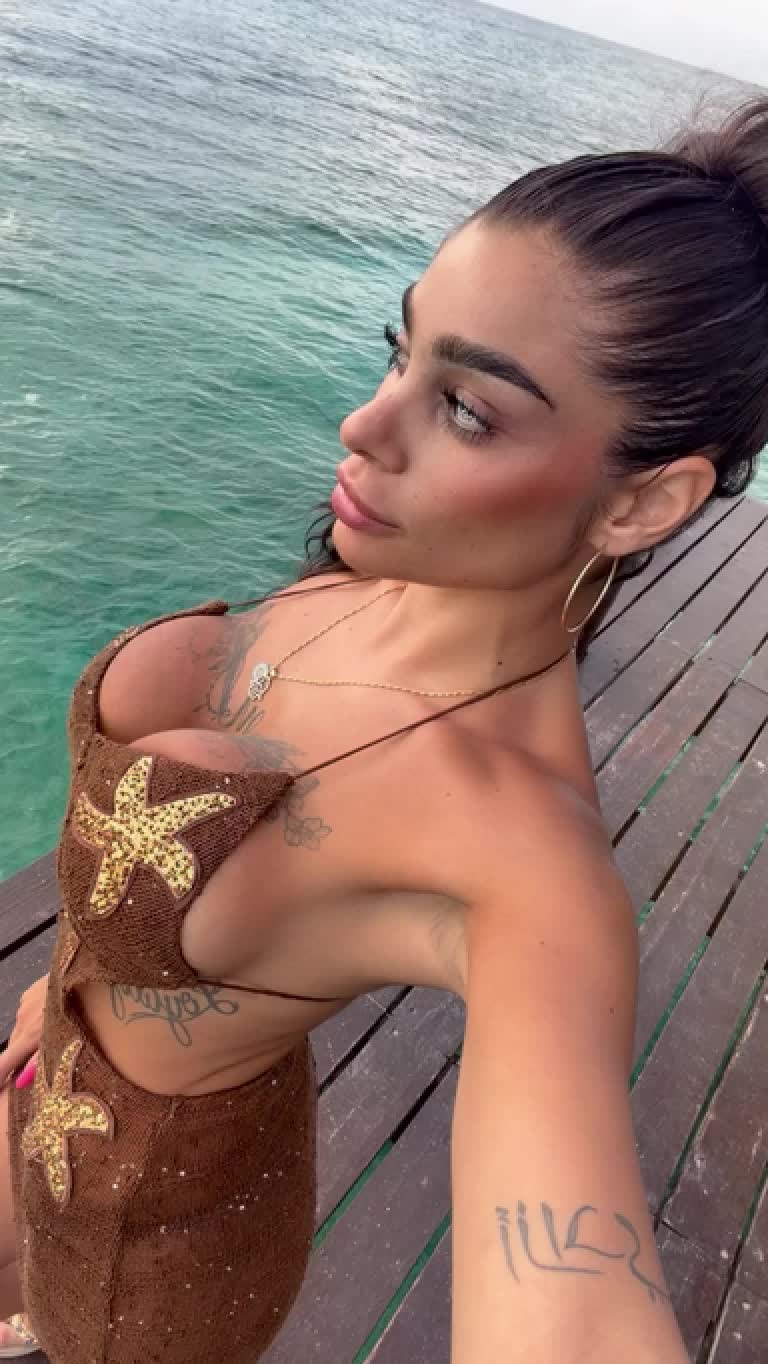 @DJINI