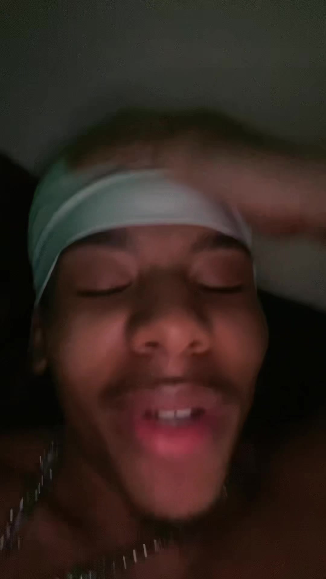 @TyBrazy