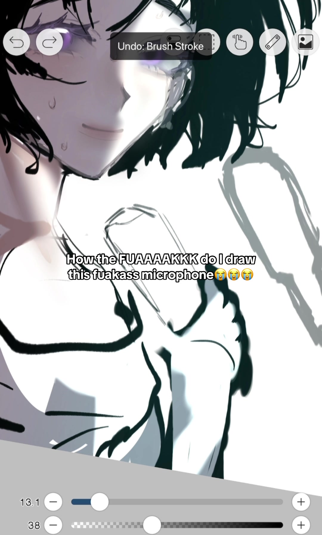 @🫧Neuvilovr⁺&sup1;