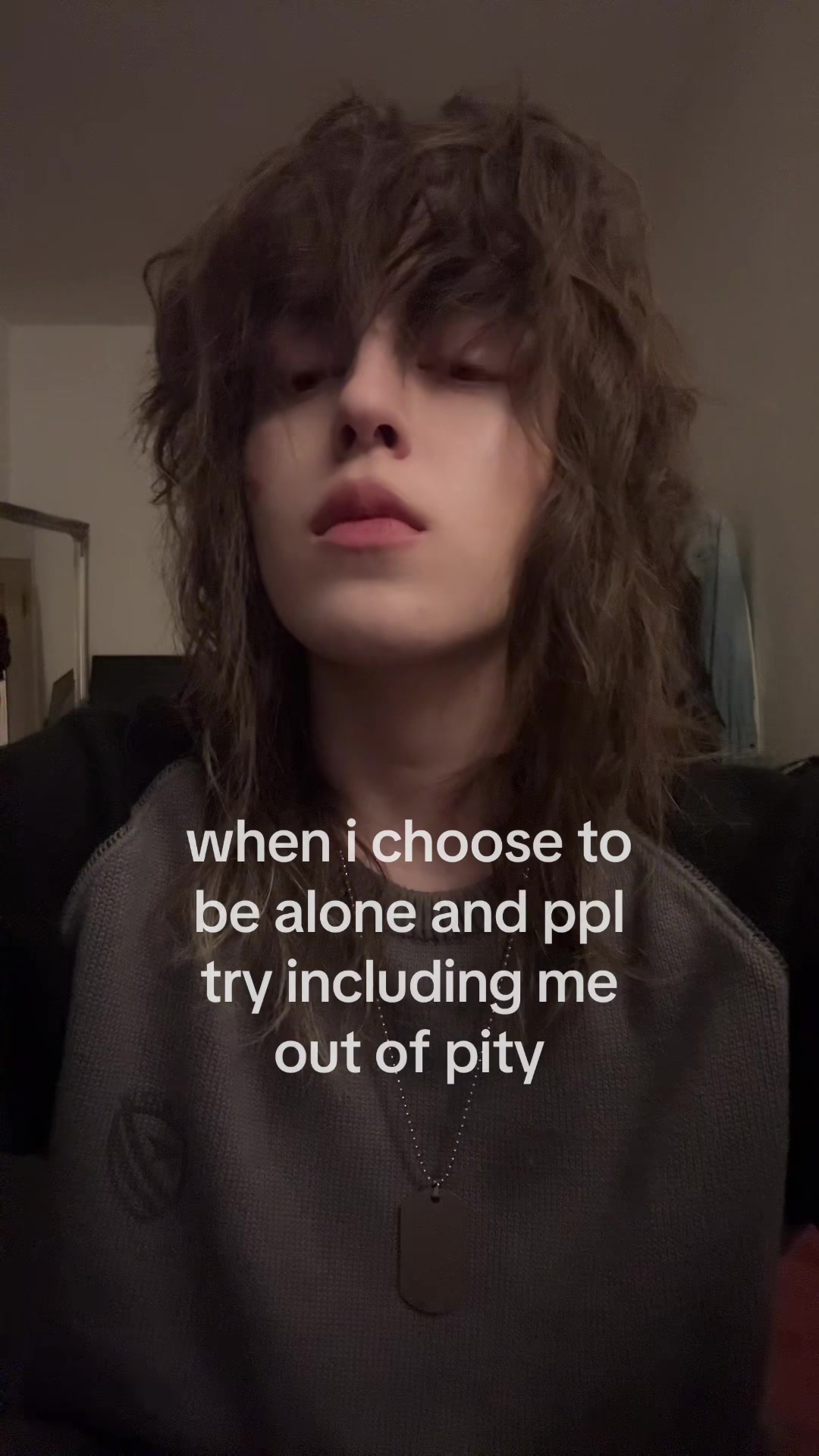 @Kei