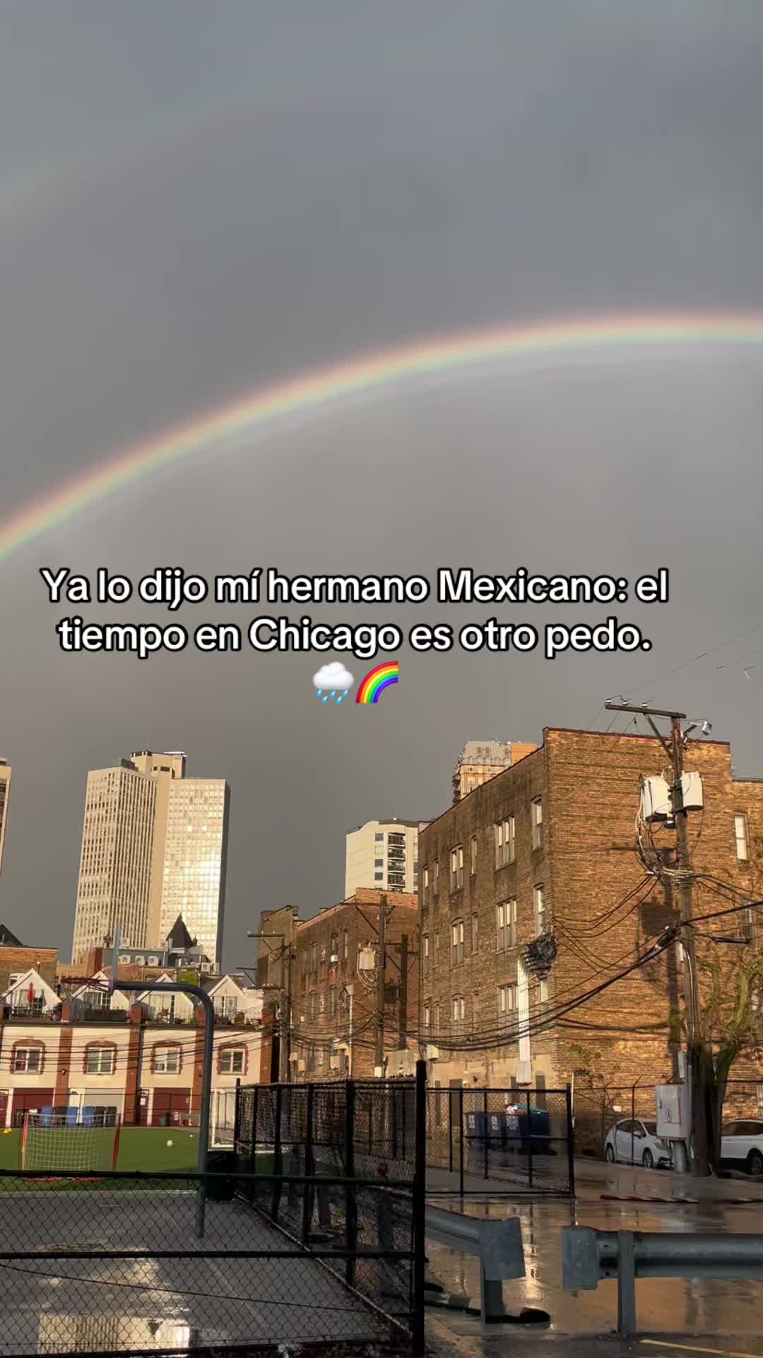 @MY NAME IS RA&Uacute;L