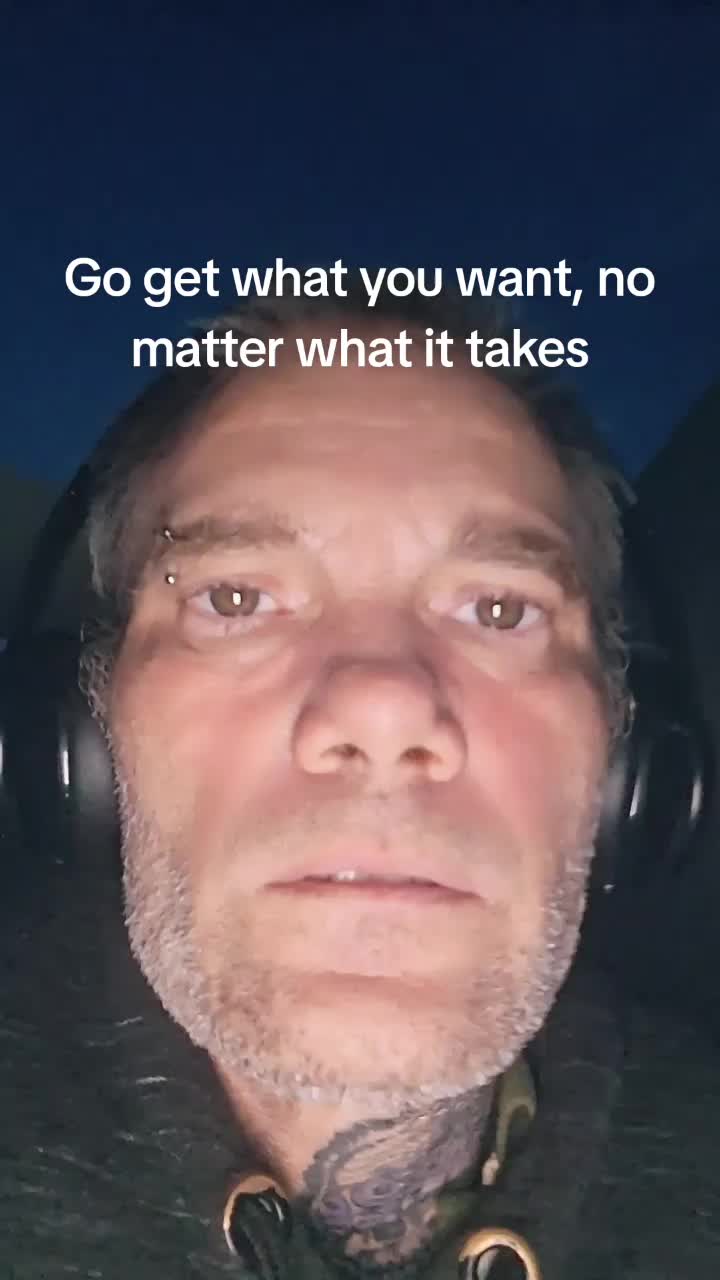 @Mr.KingDuet79