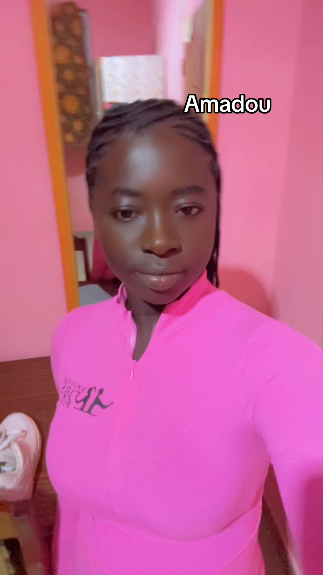 @💕💕💕💕