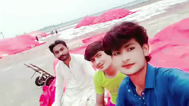 @dileep kumar 3007