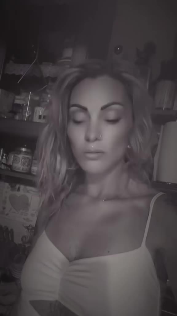 @Erika.kiss3