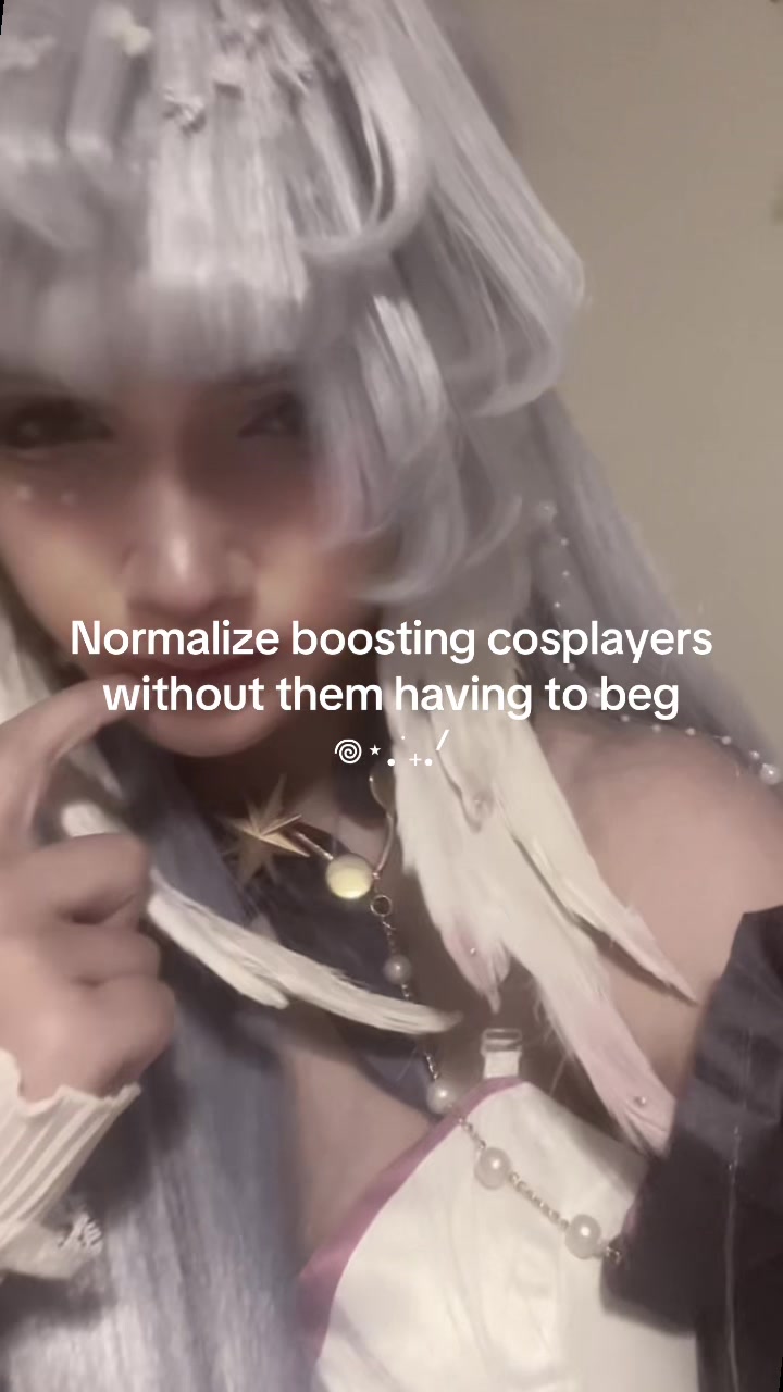 @⭑╭ 𝒥𝓊𝓂𝒾 ⁀ ⊹
