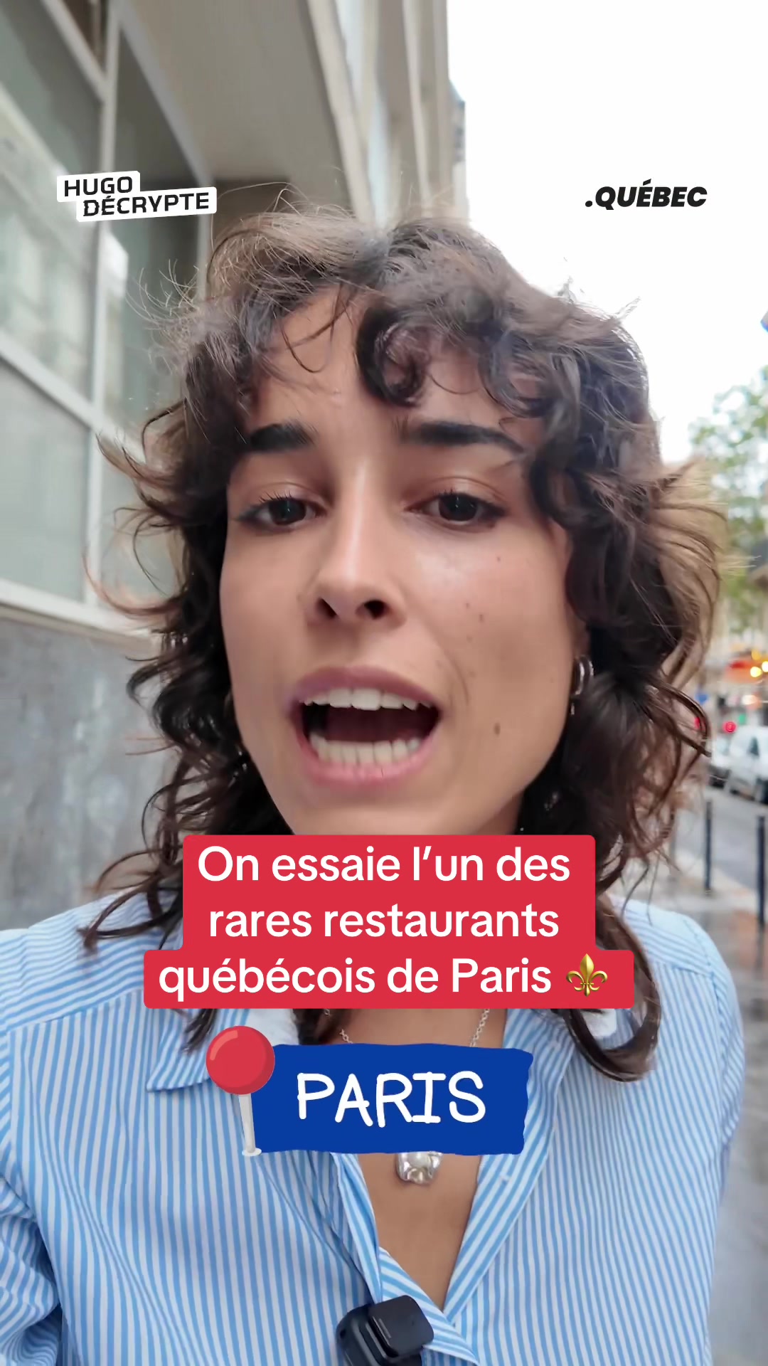 @hugodecrypte.quebec