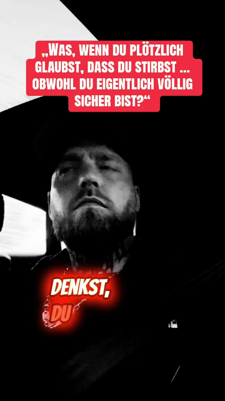 @Bullet‘s Zitate