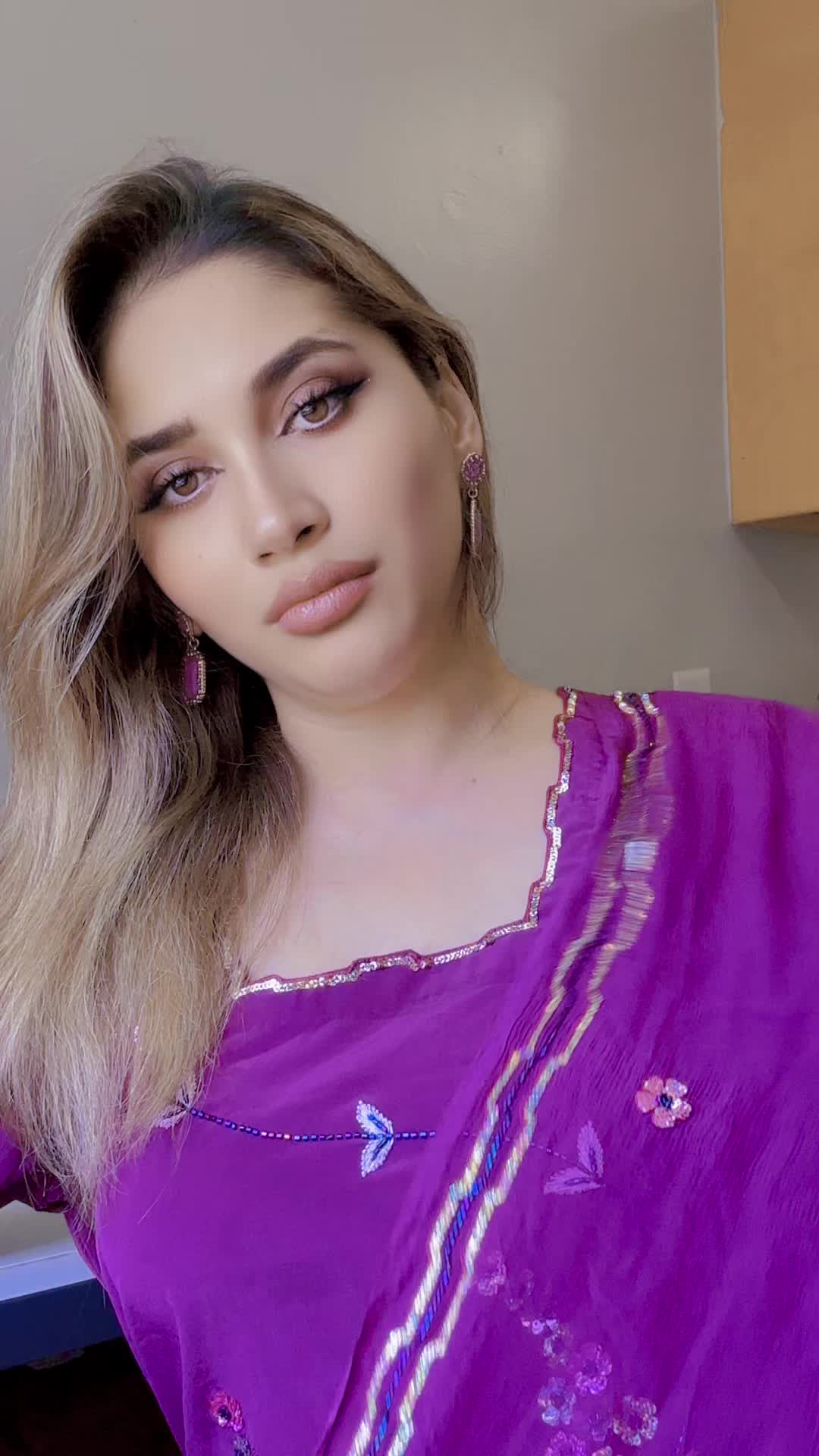 @Samira