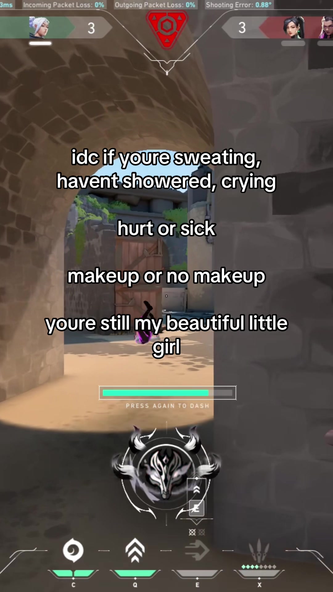 @cartelsnow