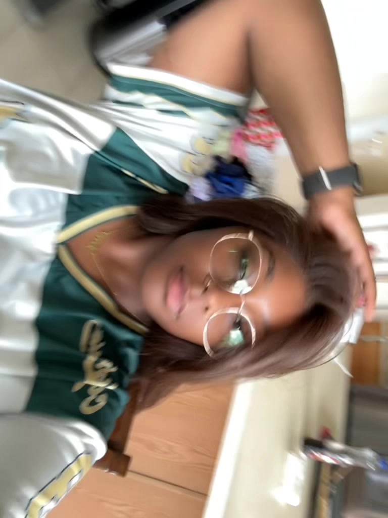 @E