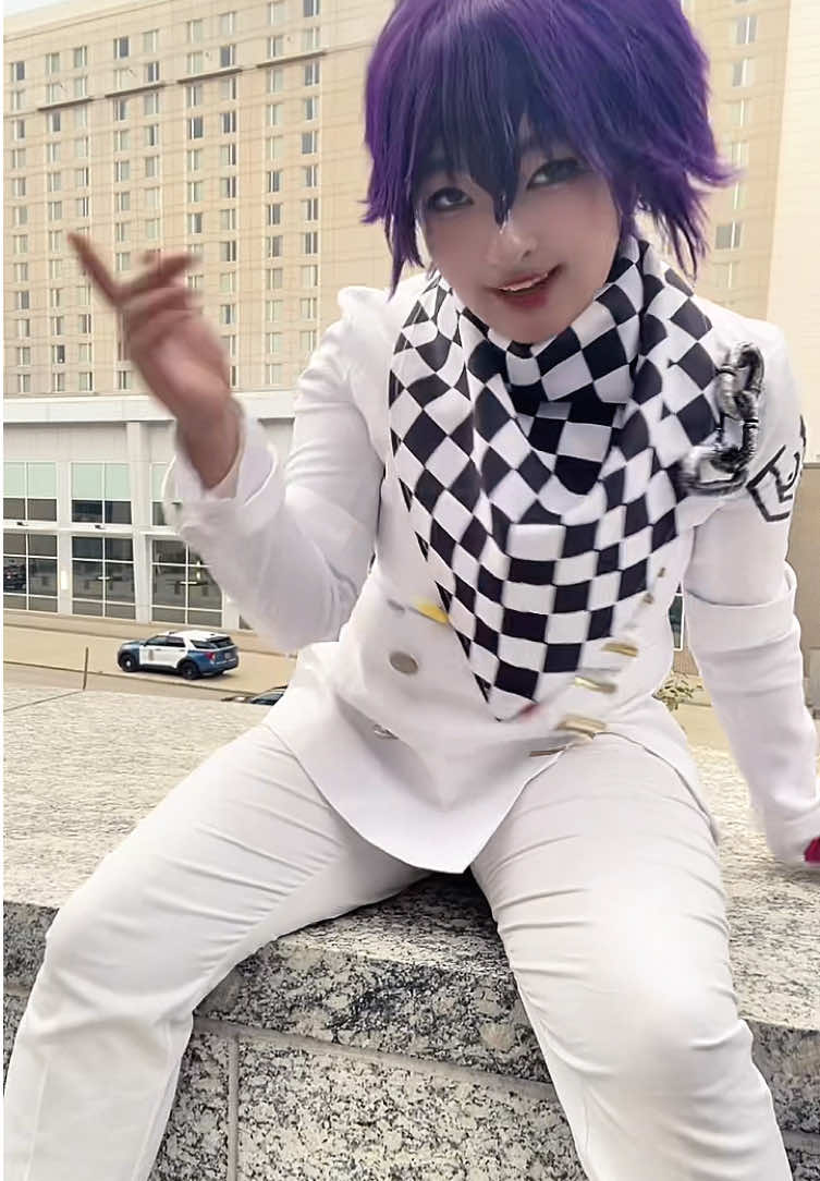 @★𝓜𝓮𝓵★