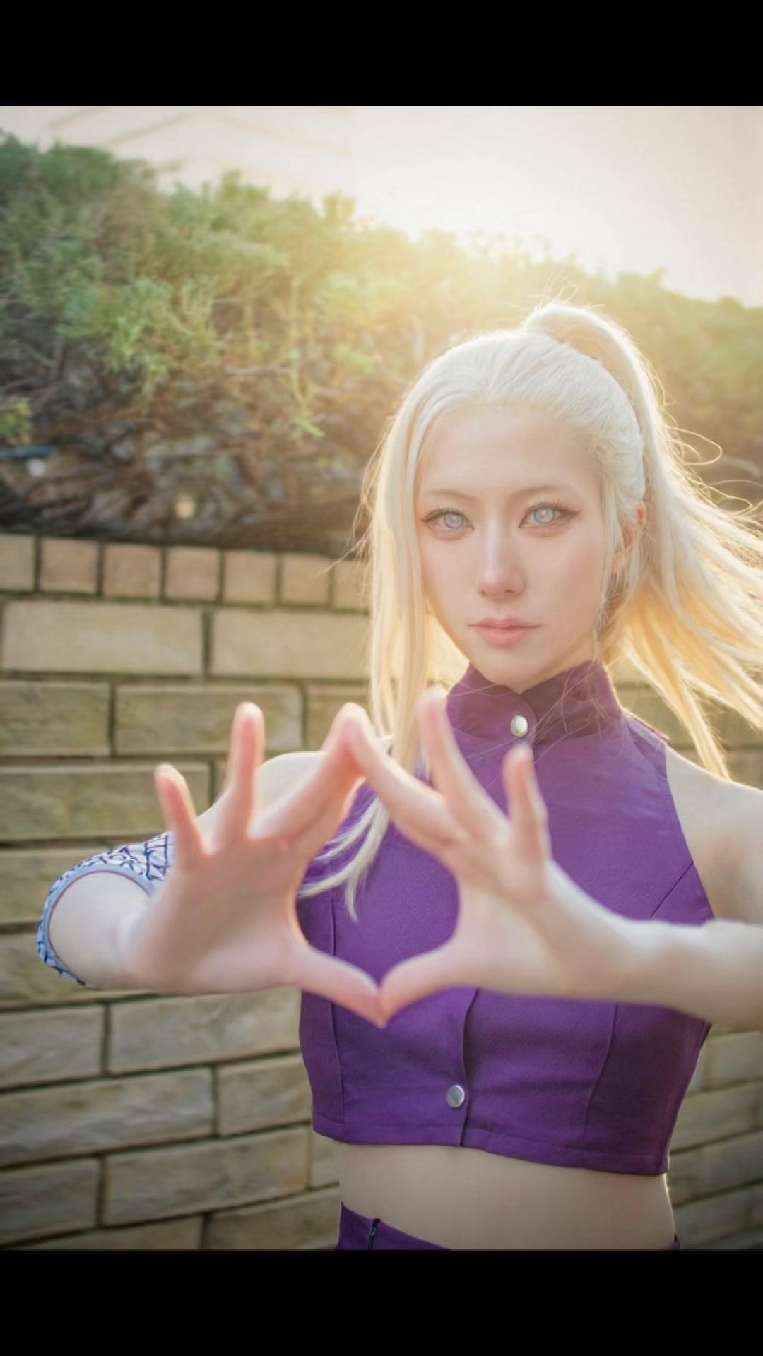 @Bew(べう)