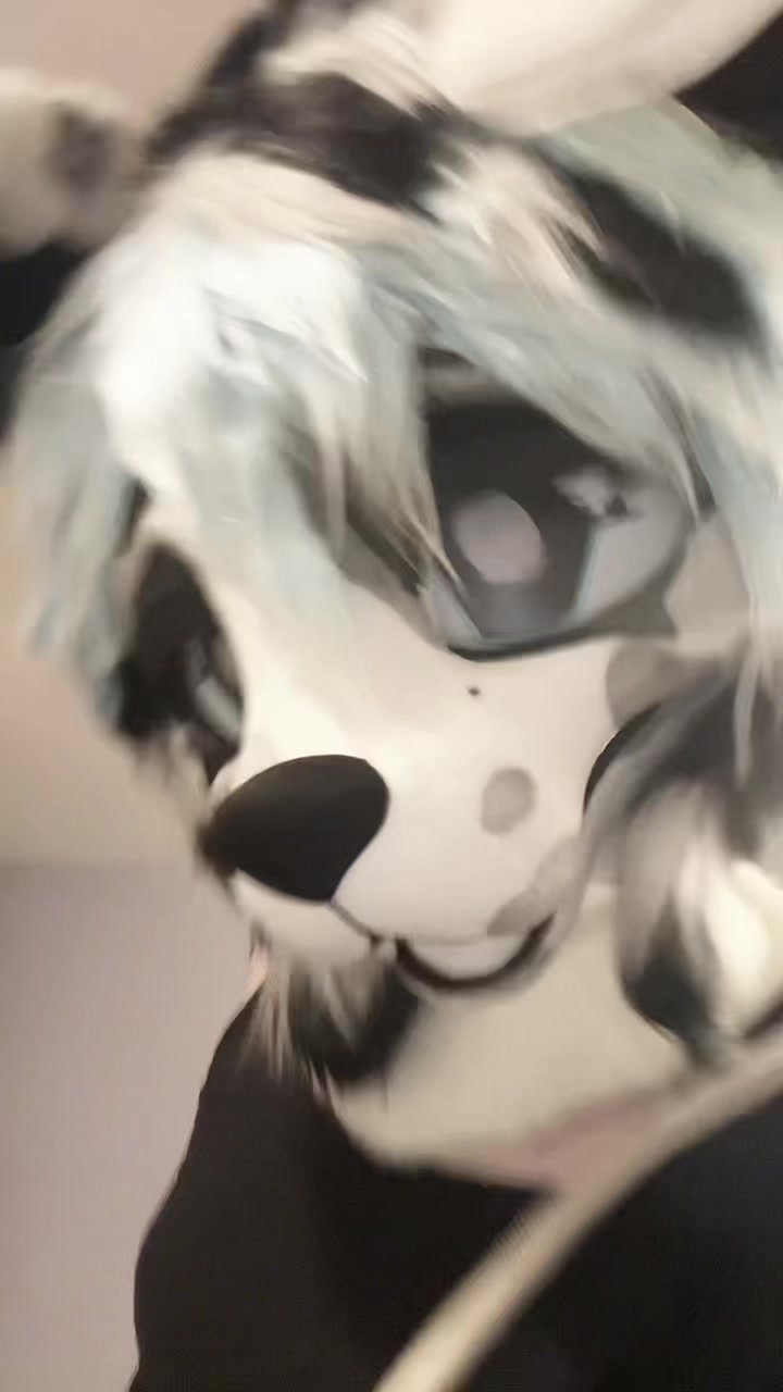 @Sc00T🔜FFF