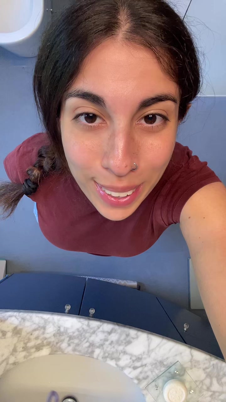 @Camilla Viadana