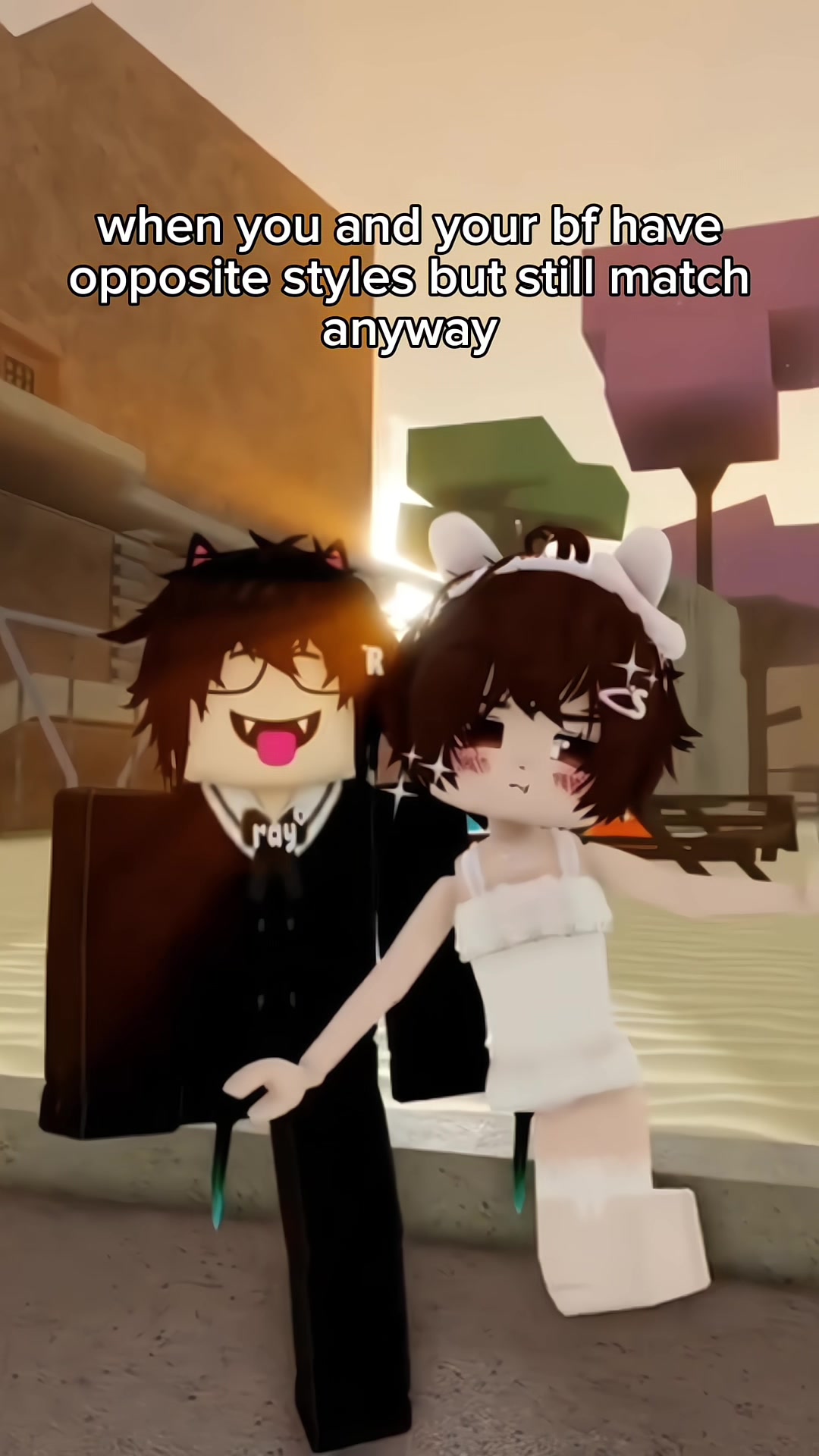 @โ