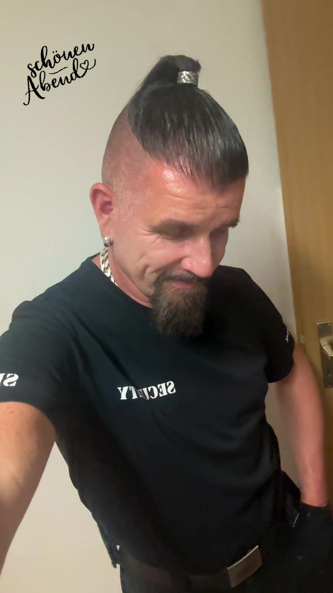 @Brausebärli