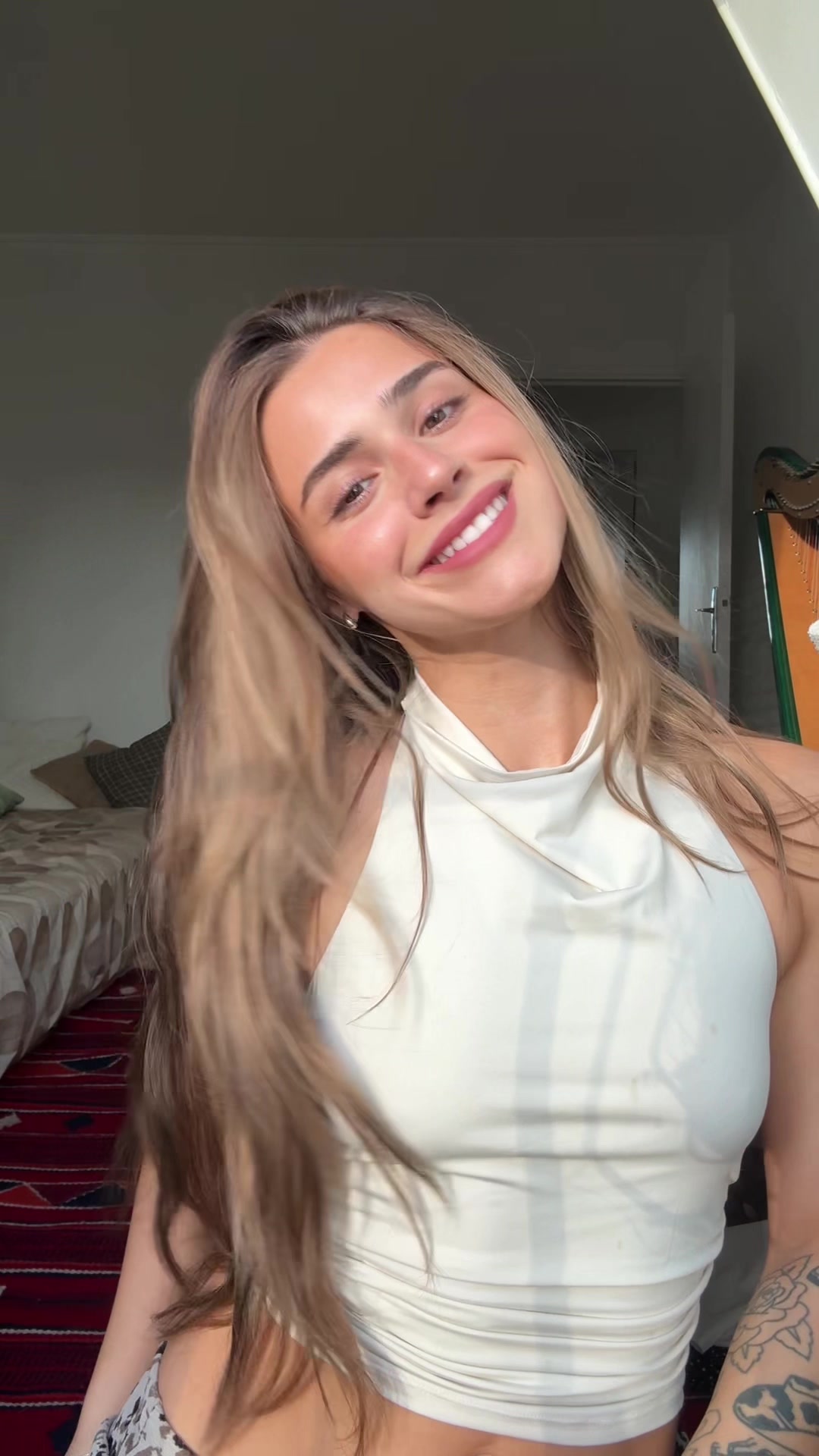 @aubreyclare_