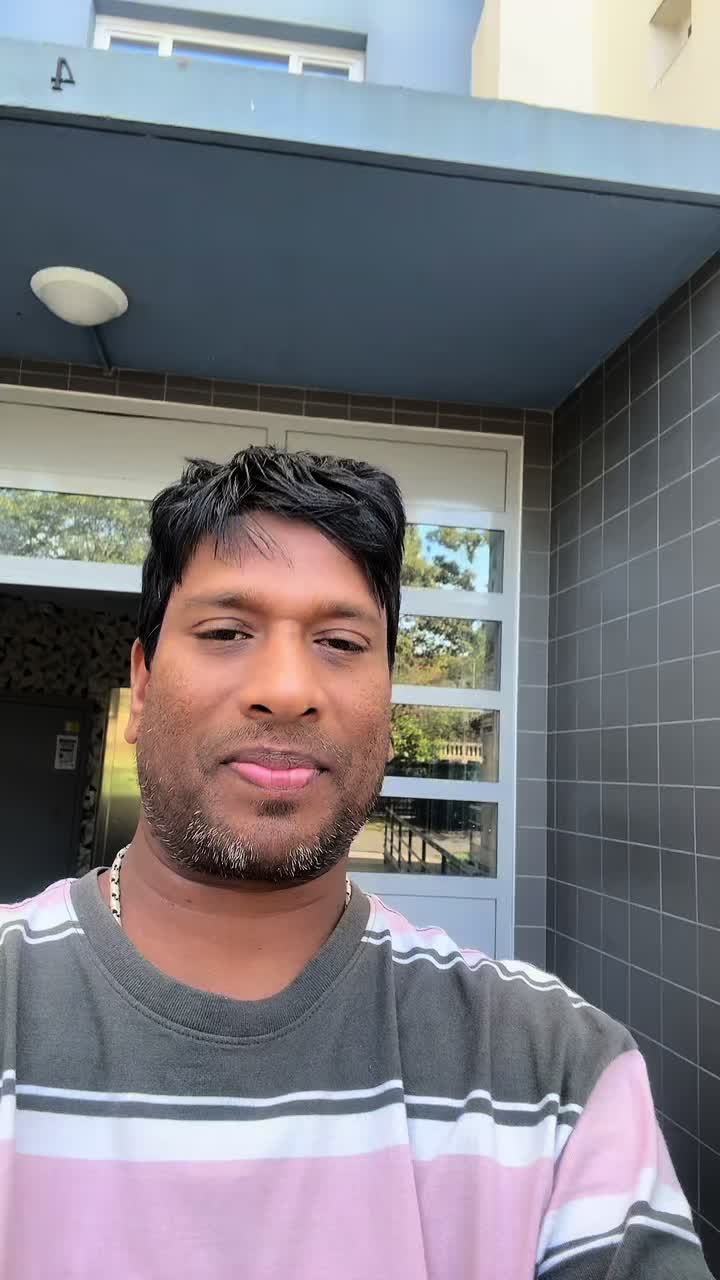 @Vimales vaisha அப்பாவும்மகளும்