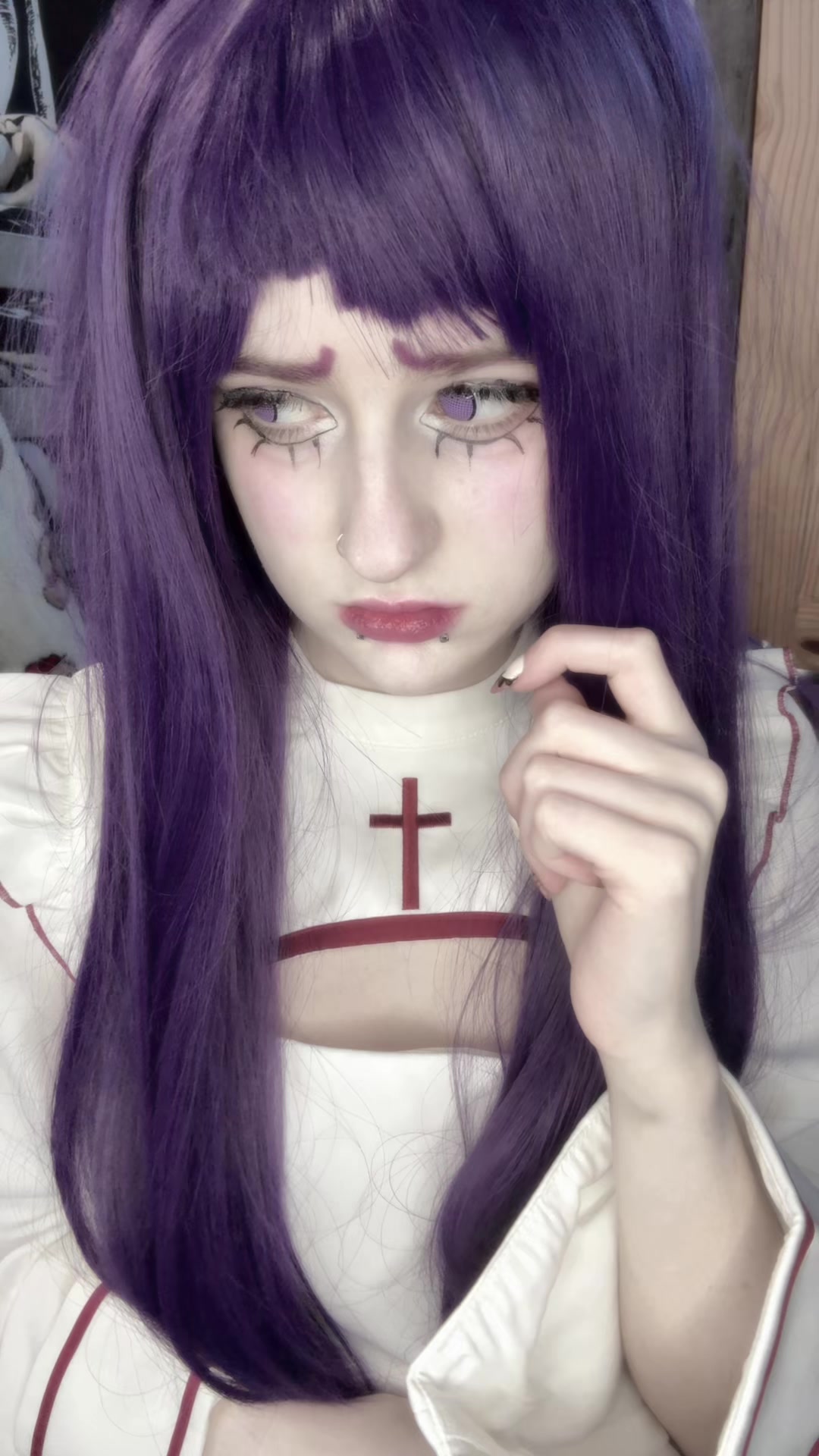 @Momo