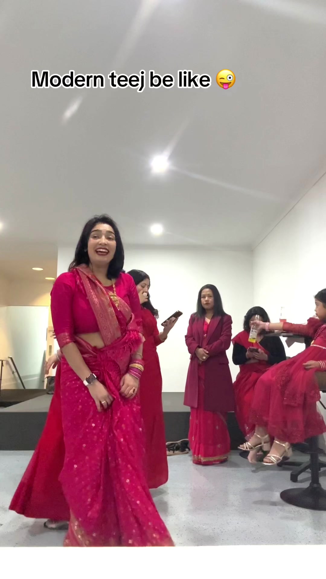 @kanchankhatiwada04
