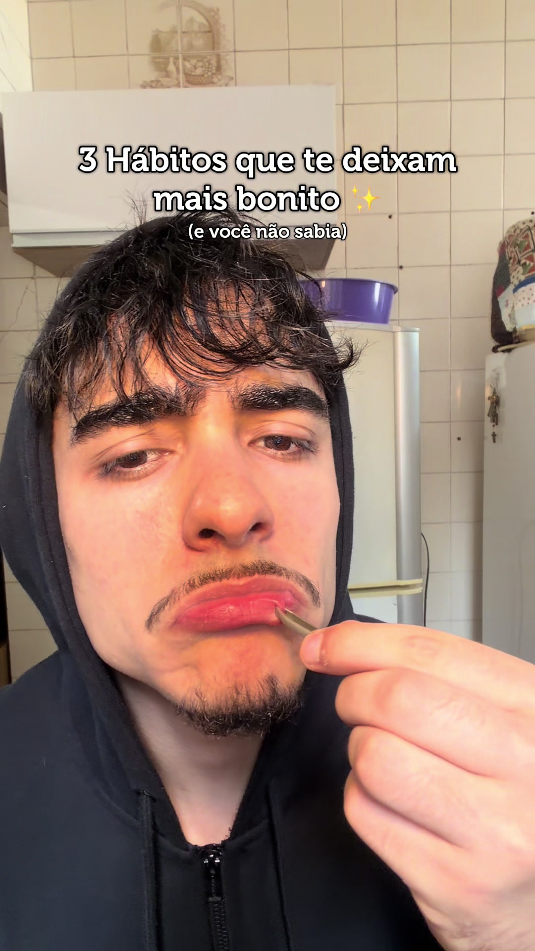 @toledox00