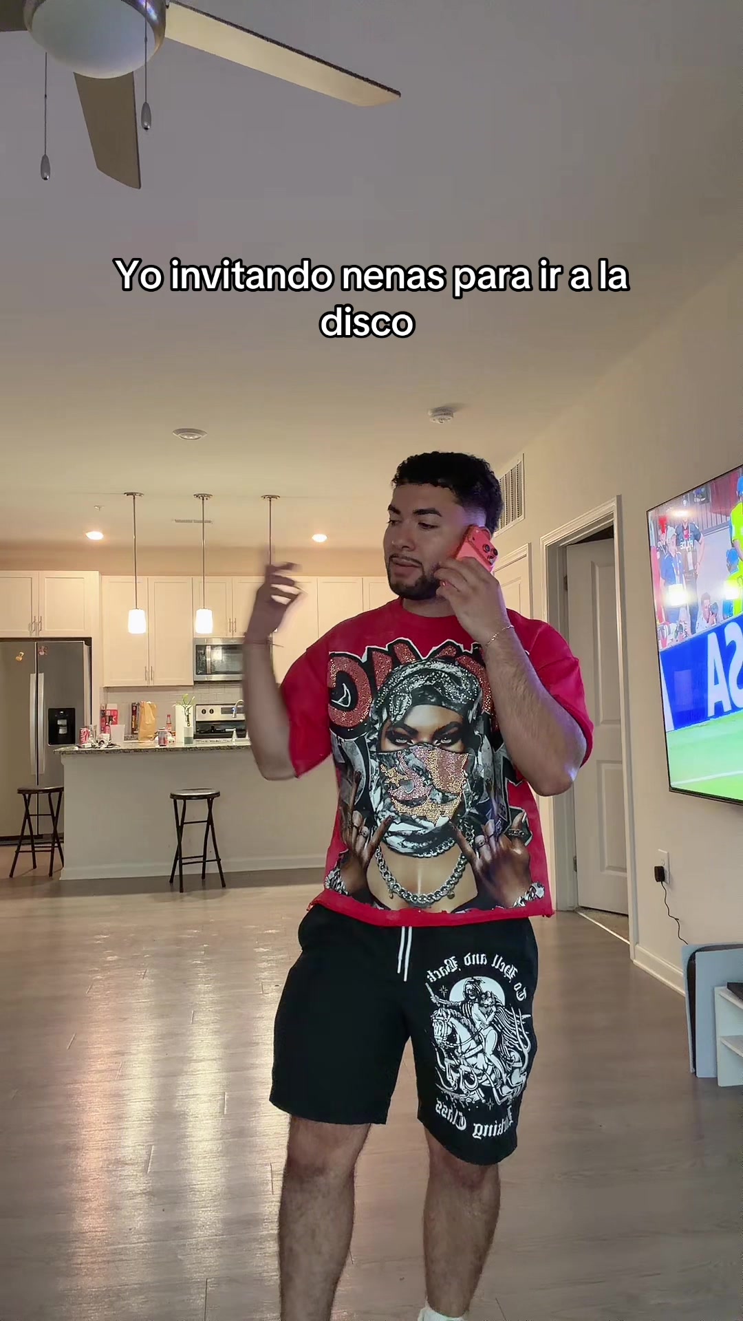 @Zac