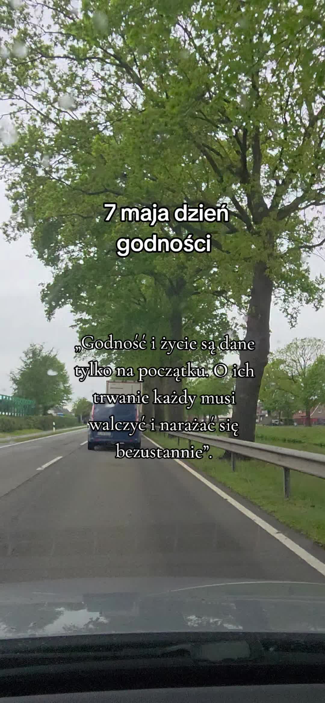 @😈ℤ𝕠Ł𝕫𝔸❤️&zwj;🔥🍷