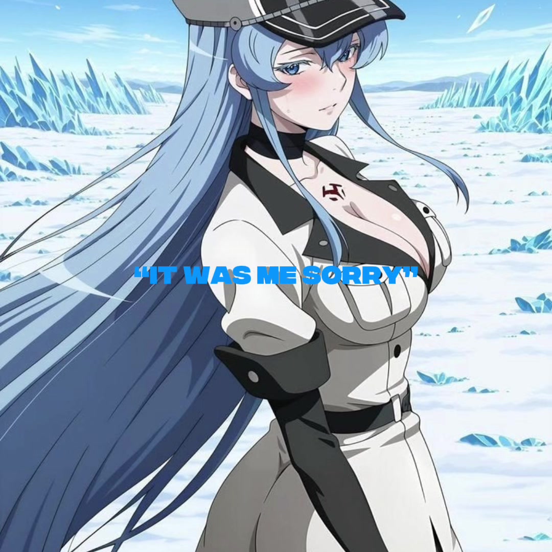 @J̆̈x̆̈y̆̈y̆̈