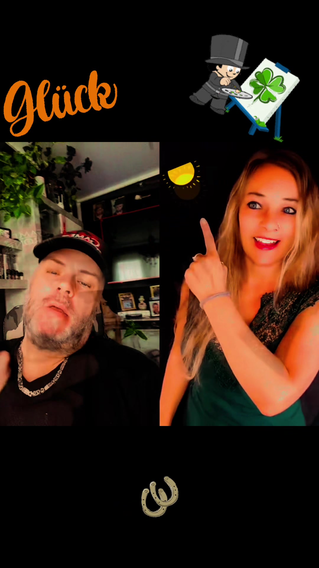 @🖤🦴🖤6Black6Dragon6🖤🦴🖤