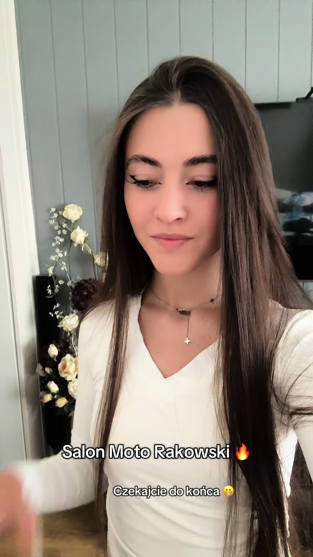 @Maina_LwG