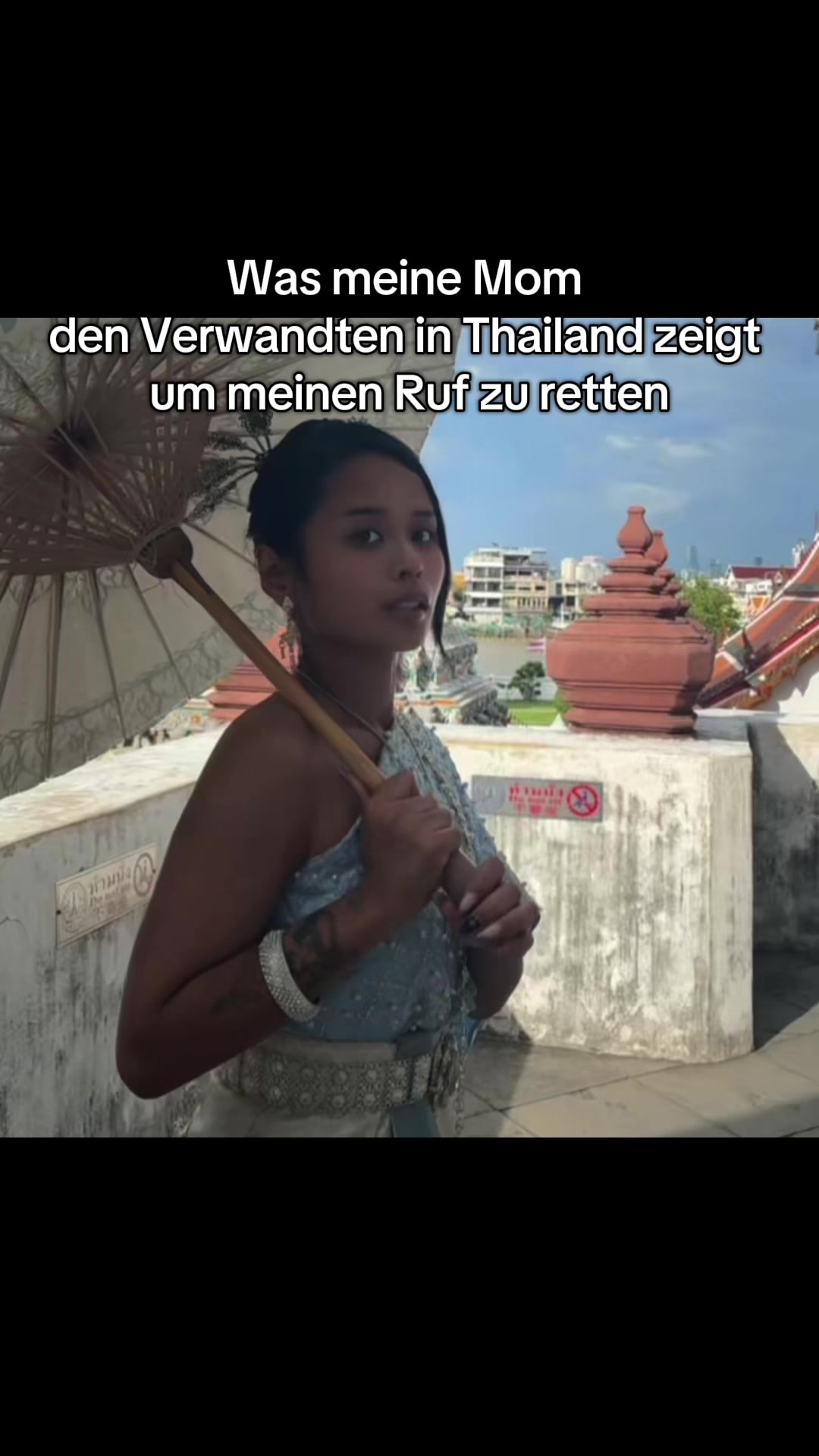 @mskimvizola