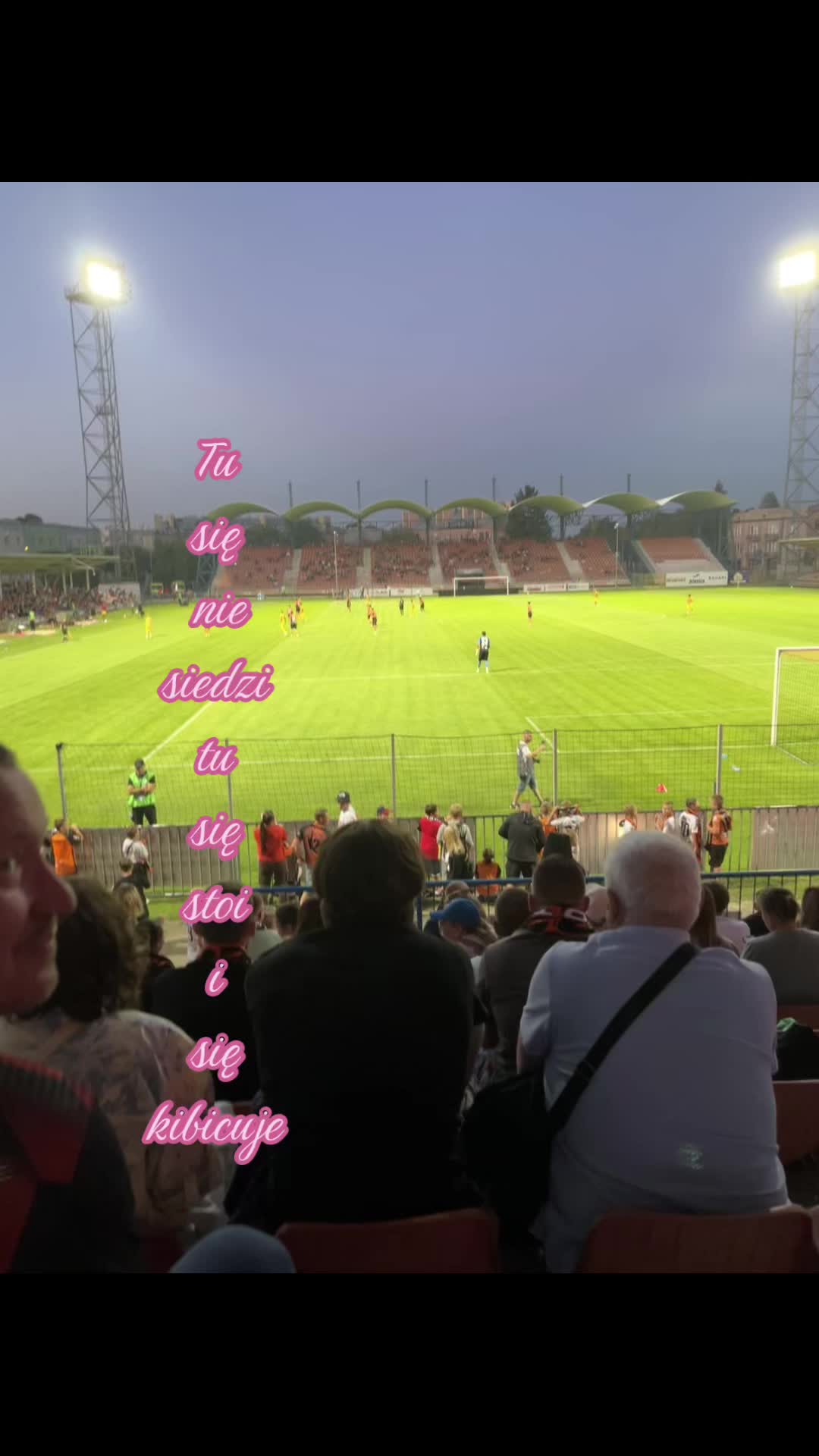 @پوليس