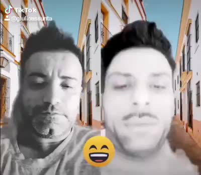 @FIGLIROVESUVIO1926