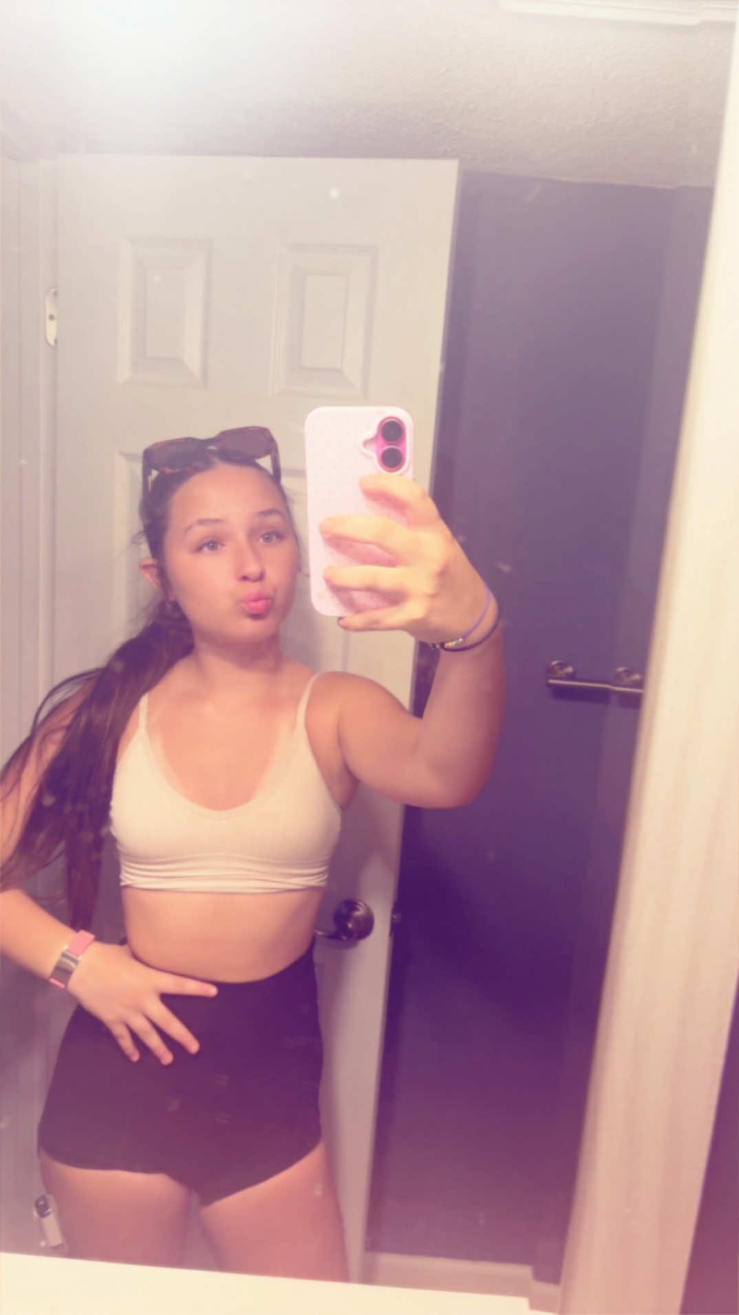 @Princess kenzie 😘💋