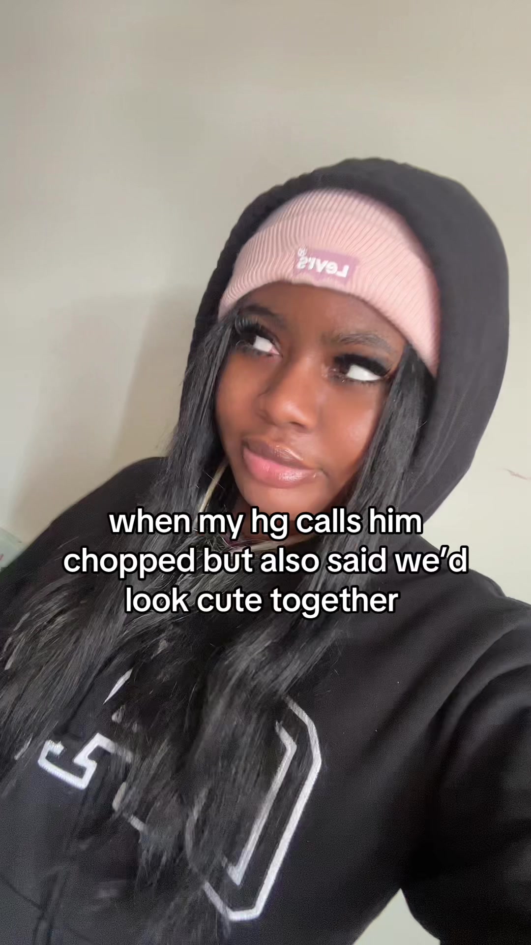 @nella