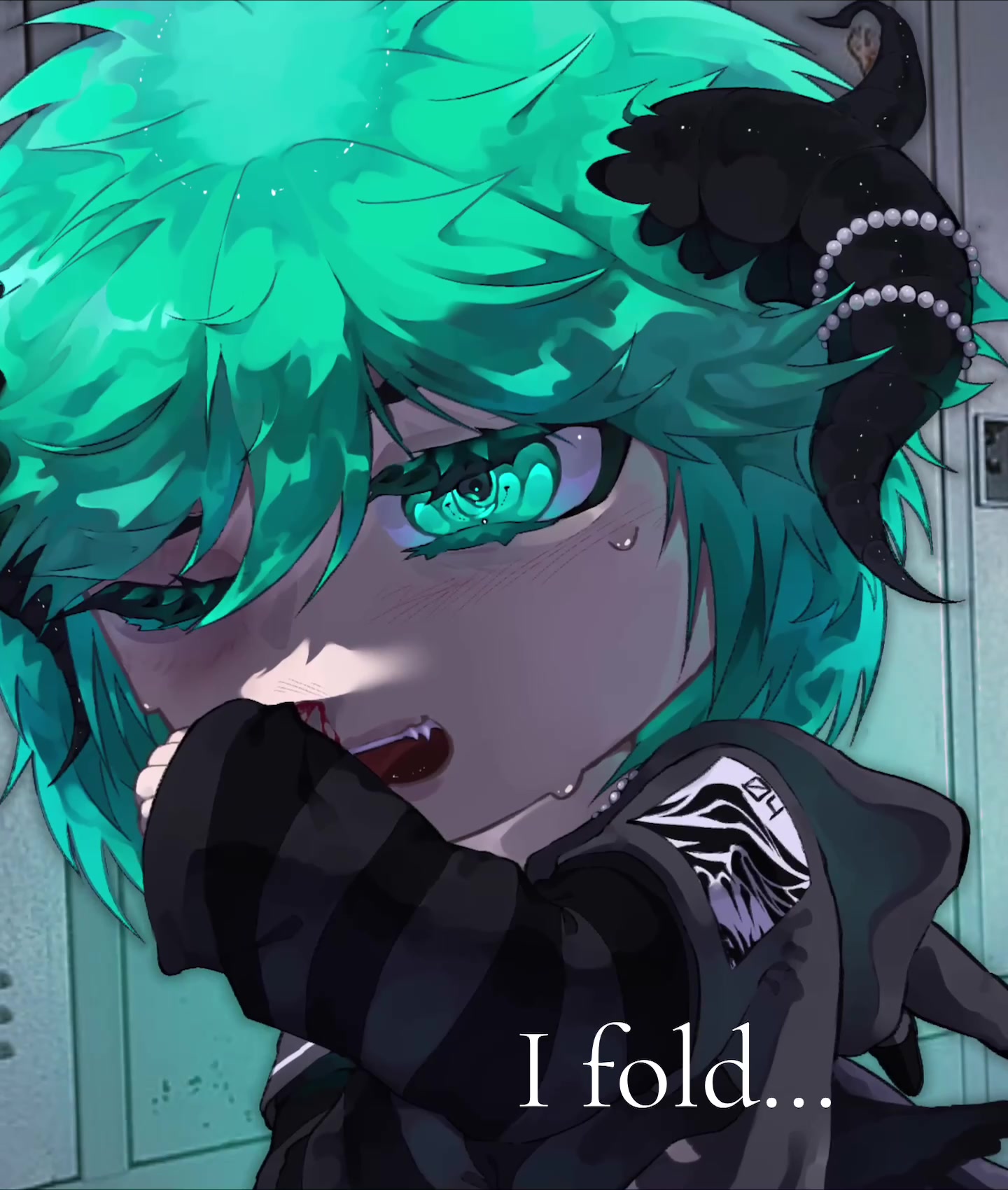 @#𝖑𝖊𝖓𝖓𝖞 ⌖
