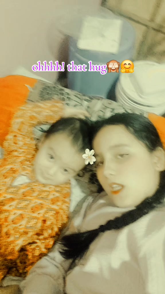 @Neetishree pandey