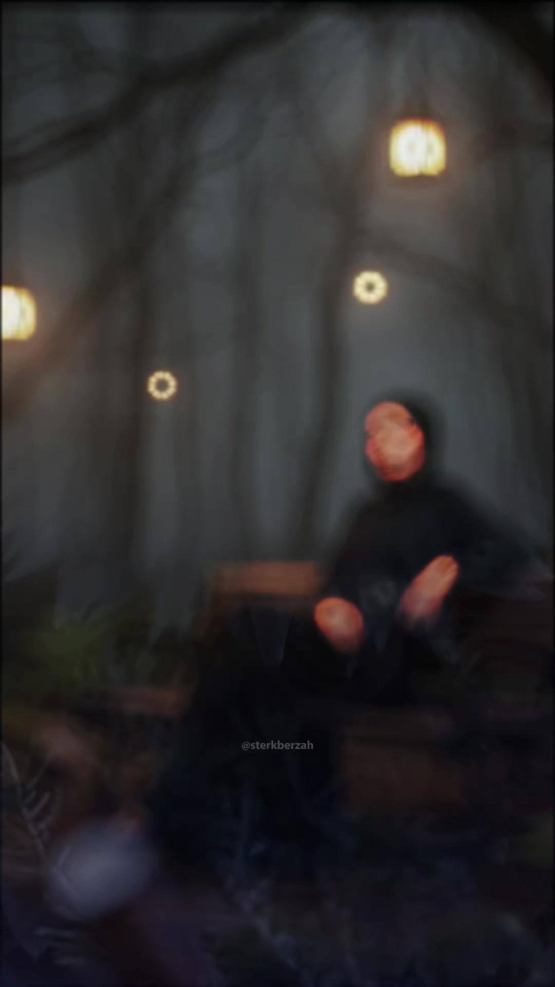 @ঔৣ🧚𝐍𝐨𝐑𝐚𝐚🧚ঔ