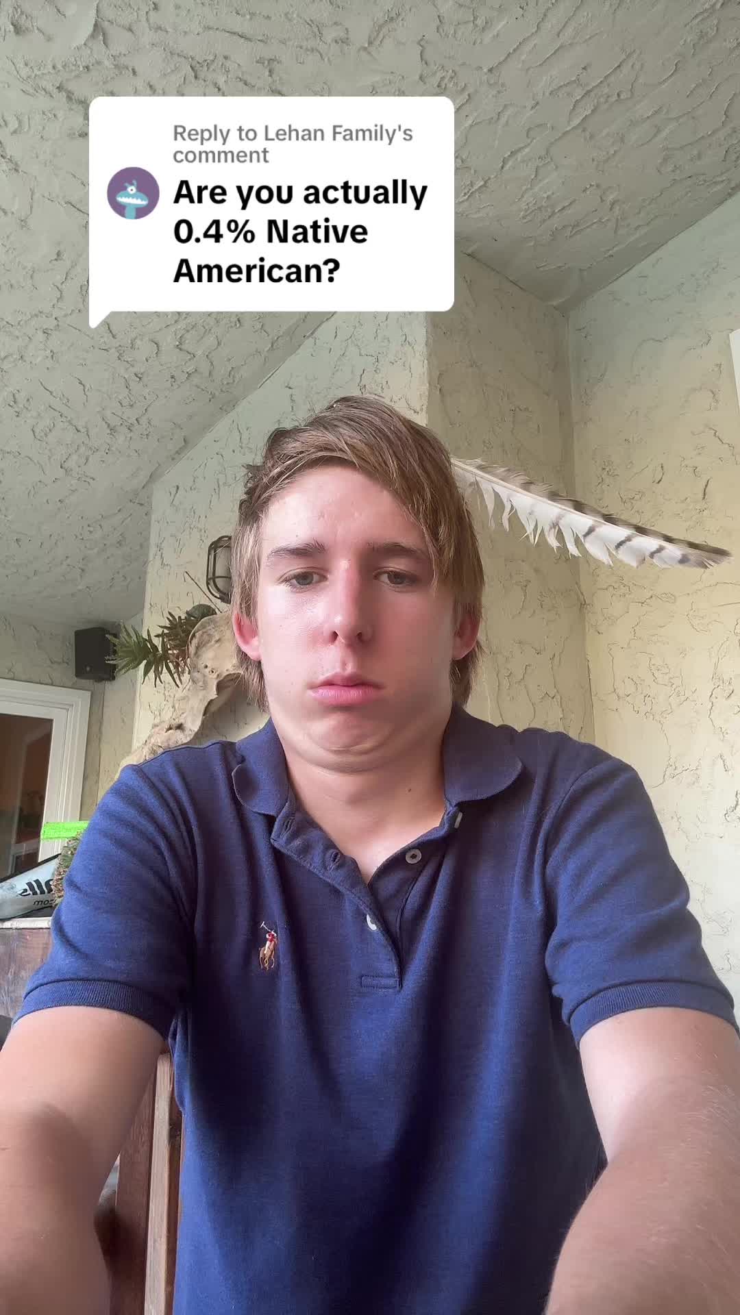 @TikToker