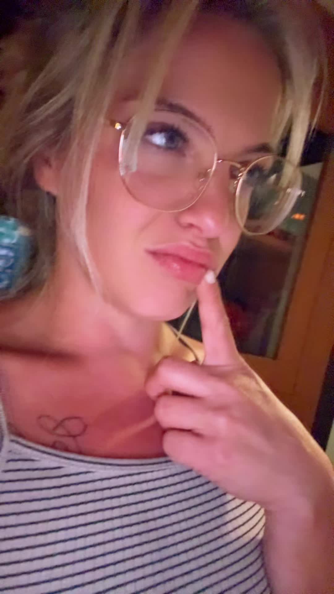 @Stefanie Kalino