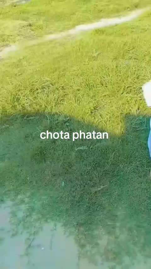 @SMART BOY