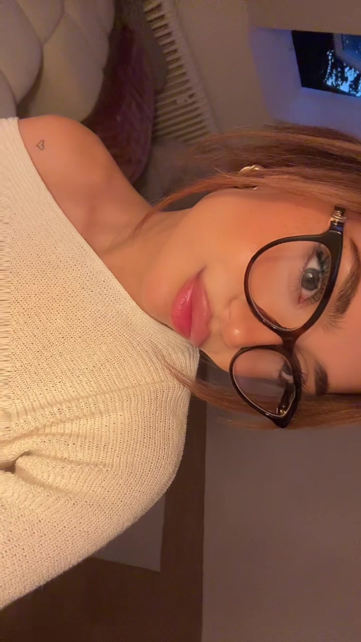 @rouli.su