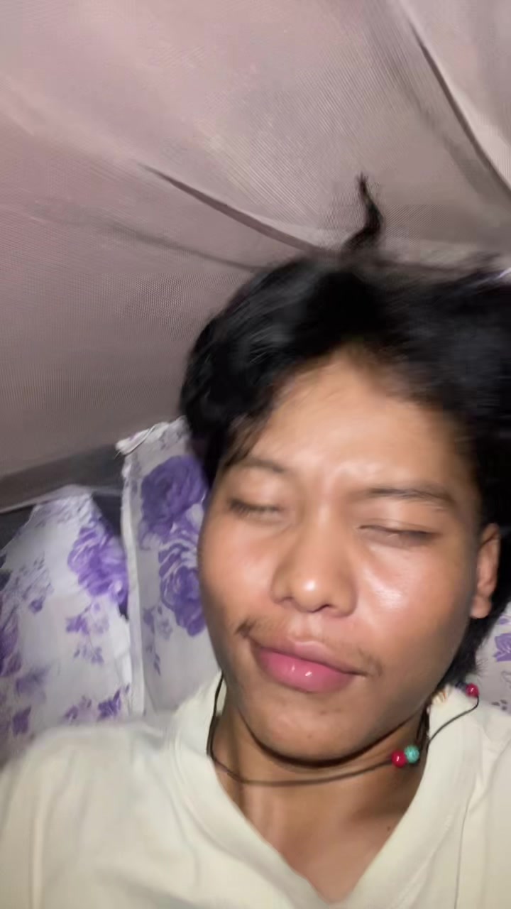 @๐ธ