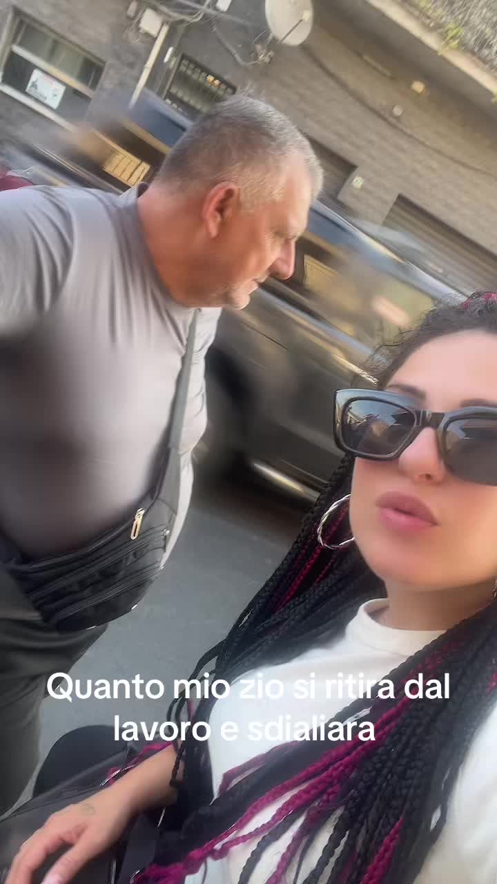 @FrancescoeMeryCuffari