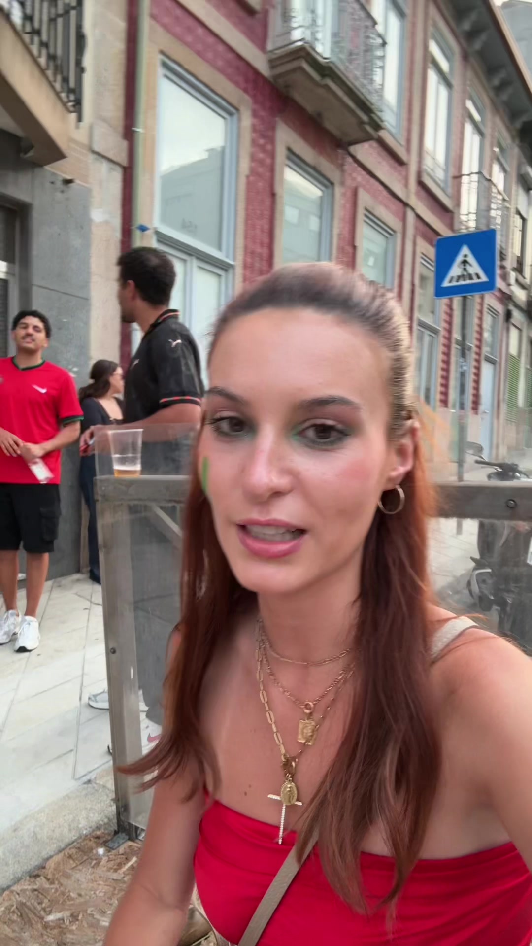 @Renata Reis